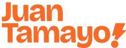 Juan Tamayo